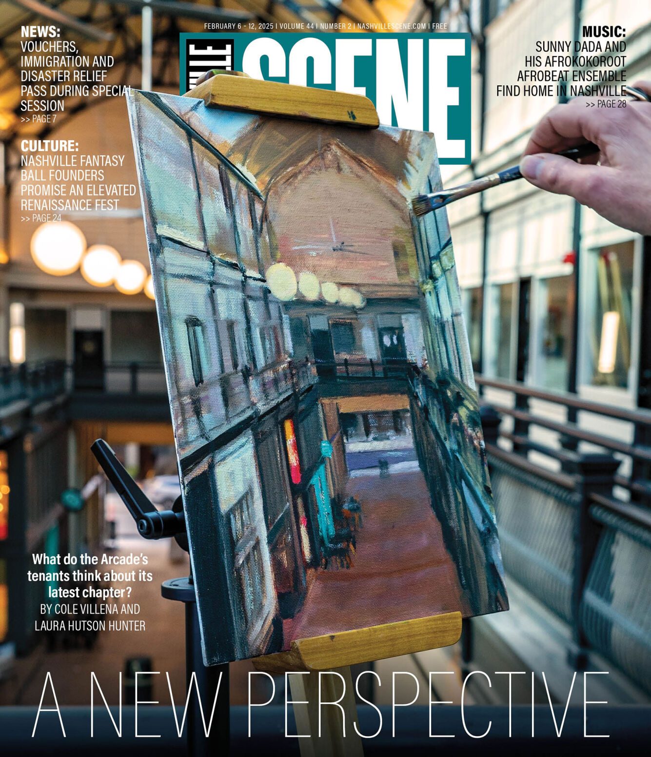 cover_2-6-25.jpg